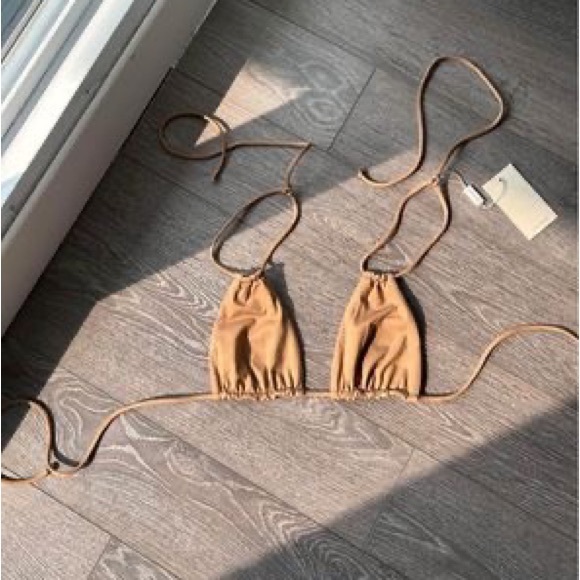 Lahana top - Picture 3 of 3